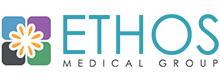 Physical Therapy Irving TX Ethos Chiropractic, Longevity, and Wellness