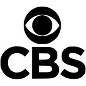 CBS Logo