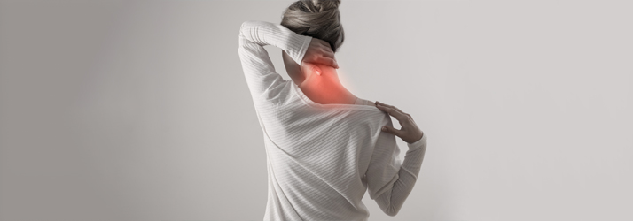 Chiropractic Irving TX Electrotherapy Chiropractic Irving TX Electrotherapy