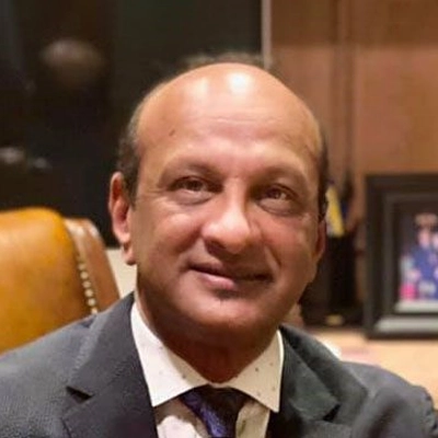 Chiropractic Irving TX Kamlesh Sisodiya Chiropractic Irving TX Kamlesh Sisodiya