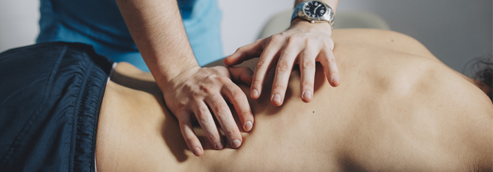 Chiropractic Irving TX Manual And Soft Tissue Therapy Chiropractic Irving TX Manual And Soft Tissue Therapy