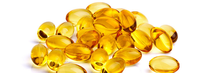 Chiropractic Irving TX Supplements Chiropractic Irving TX Supplements