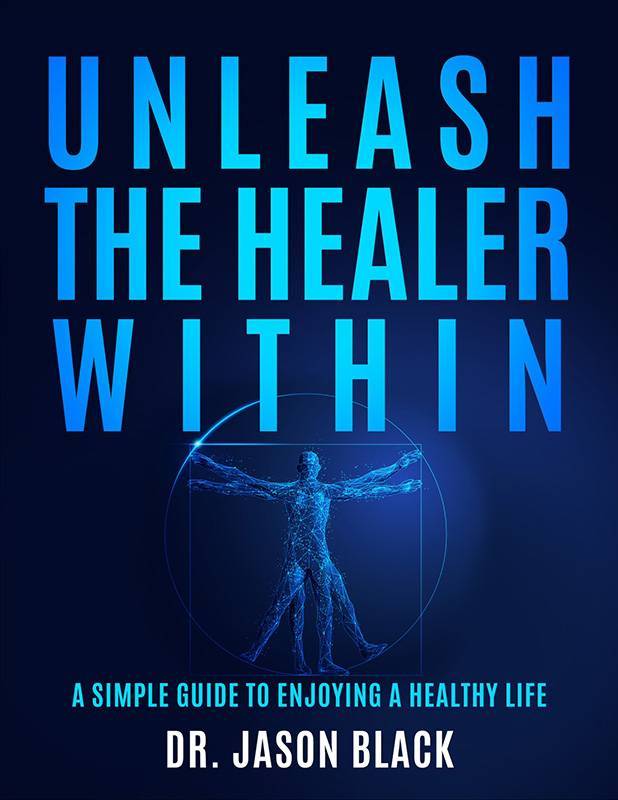 Chiropractic Irving TX Unleash the Healer Within