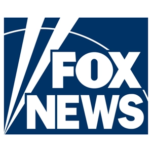 Fox News Logo Fox News Logo