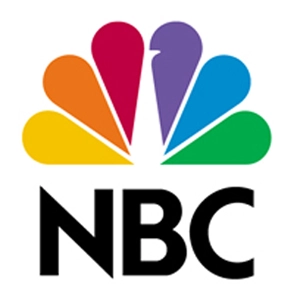 NBC Logo