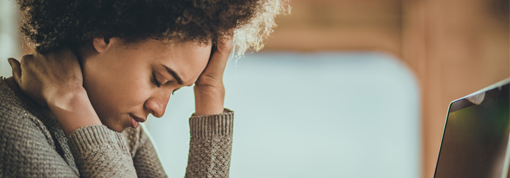 Neck Pain & Headaches: The Real Cost of Treating Symptoms vs. Fixing the Cause in Irving TX