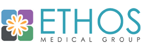 Physical Therapy Irving TX Ethos Chiropractic, Longevity, and Wellness Physical Therapy Irving TX Ethos Chiropractic, Longevity, and Wellness