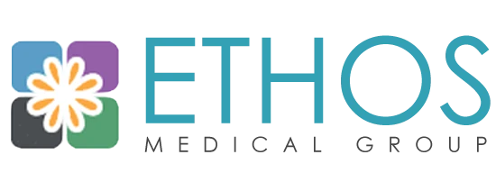 Chiropractic Irving TX Ethos Medical Group LP color2 Chiropractic Irving TX Ethos Medical Group