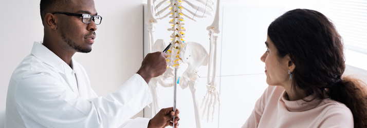 Chiropractic Irving TX How Personalized Care Can Help Chiropractic Irving TX How Personalized Care Can Help