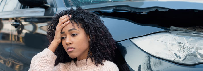 Top 8 Reasons Ethos Medical Group Should Be Your First Stop After a Car Accident in Irving TX
