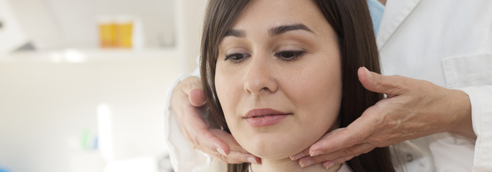 The 3 Most Common Cervical Spine Issues – And Why Pills, Injections, and Surgery Aren’t the Answer in Irving TX