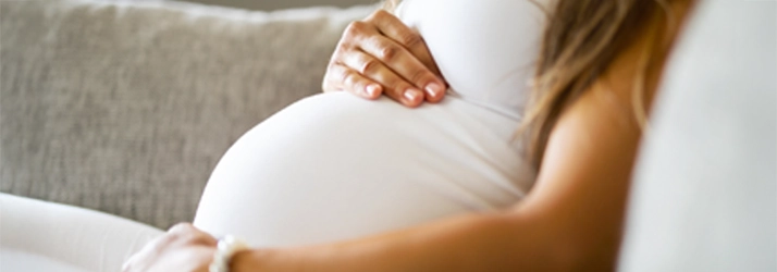 Gentle, Natural Chiropractic Care for Pregnancy, Newborns, and Children in Irving TX