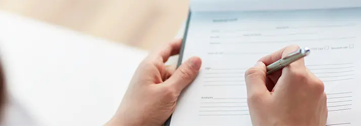 The New Health ROI: What Actually Improves Your Health | Ethos Chiropractic Irving TX