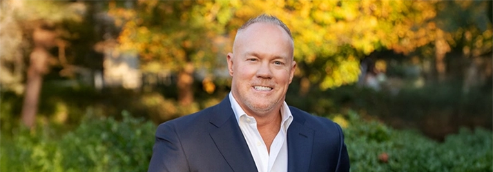 The Ethos Chiropractic, Longevity and Wellness Story in Irving TX: How a 30-Year Mission Became a Breakthrough in Root-Cause Healing, Longevity & Human Performance