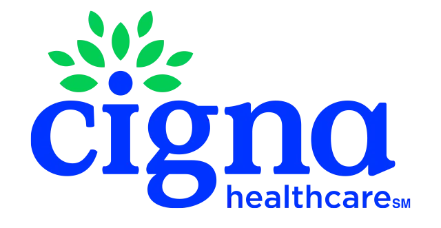 Cigna