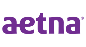 aetna