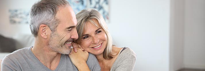 Biggest Misconceptions Patients Have About Treating Symptoms vs. Treating the Real Problem in Irving TX