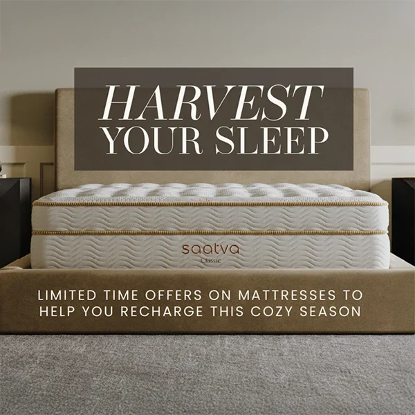 Chiropractic Irving TX Saatva Mattress Saatva Mattresses Available At Ethos Chiropractic, Longevity, and Wellness