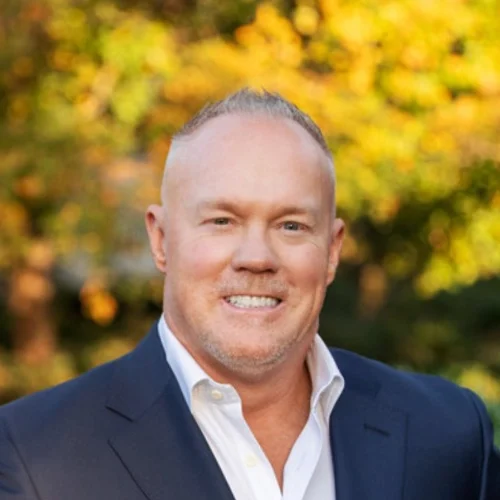 Chiropractor Irving TX Jason Black