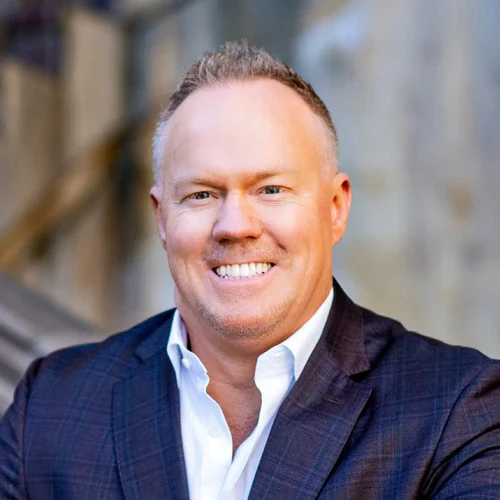 Chiropractor Irving TX Jason Black