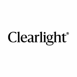 Clearlight Logo