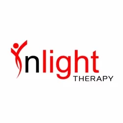 InLight Logo