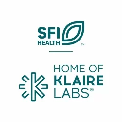 Klaire Labs Logo