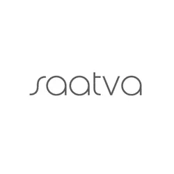 Saatva Logo