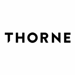 Thorne Logo